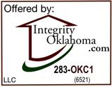 Integrity Oklahoma LLC